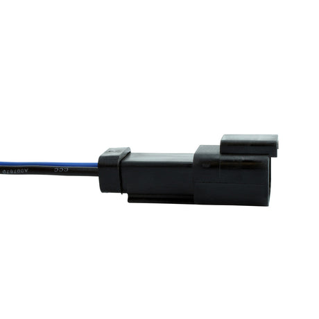 Photo of External Ignition Coil for Ski-Doo Formula / MXZ / Summit 500 583 670 1998-2000 | Lynx Enduro 1999-2001 | OEM# 415085400 by RM STATOR - Premium for UTVs / Side by Sides