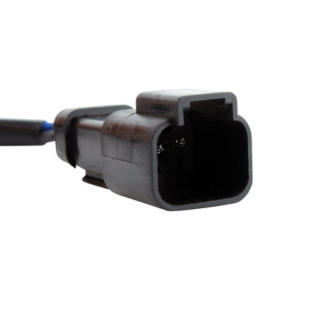 Photo of External Ignition Coil for Ski-Doo Formula / MXZ / Summit 500 583 670 1998-2000 | Lynx Enduro 1999-2001 | OEM# 415085400 by RM STATOR - Premium for UTVs / Side by Sides