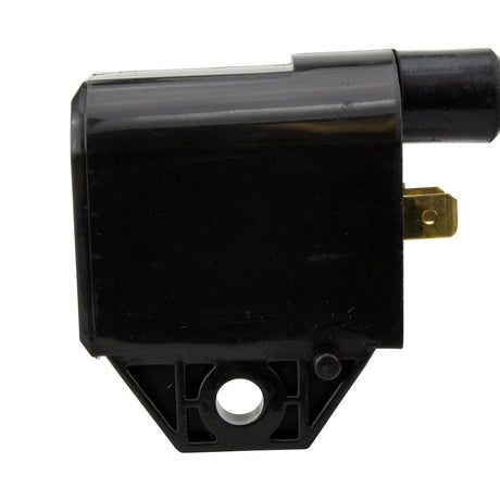 Photo of External Ignition Coil for Polaris Hawkeye 450 | Ranger / Sportsman 400 500 2004-2014 | OEM# 3089239 3089252 by RM STATOR - Premium for UTVs / Side by Sides