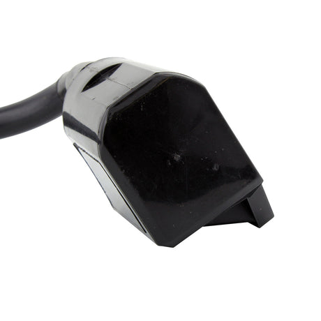 Photo of External Ignition Coil for Polaris Hawkeye 450 | Ranger / Sportsman 400 500 2004-2014 | OEM# 3089239 3089252 by RM STATOR - Premium for UTVs / Side by Sides