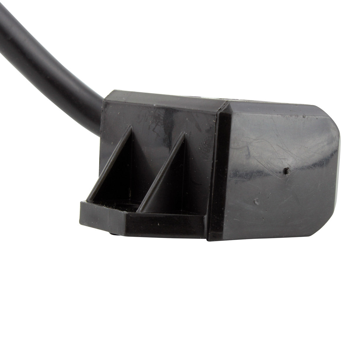 Photo of External Ignition Coil for Polaris Hawkeye 450 | Ranger / Sportsman 400 500 2004-2014 | OEM# 3089239 3089252 by RM STATOR - Premium for UTVs / Side by Sides