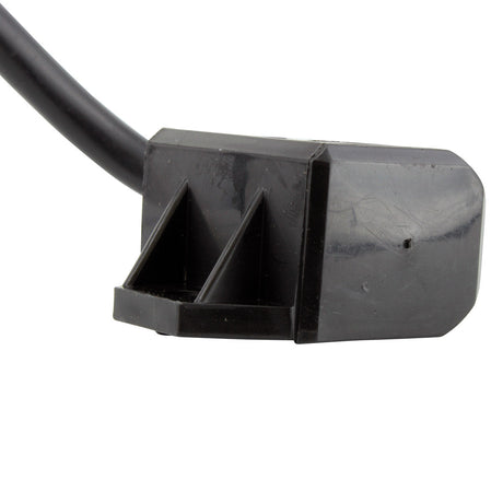 Photo of External Ignition Coil for Polaris Hawkeye 450 | Ranger / Sportsman 400 500 2004-2014 | OEM# 3089239 3089252 by RM STATOR - Premium for UTVs / Side by Sides