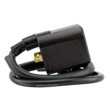 Photo of External Ignition Coil for Polaris Hawkeye 450 | Ranger / Sportsman 400 500 2004-2014 | OEM# 3089239 3089252 by RM STATOR - Premium for UTVs / Side by Sides