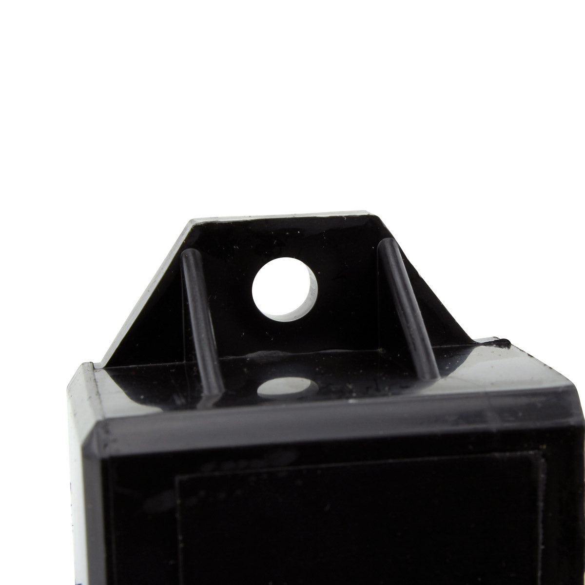 Photo of External Ignition Coil for Polaris Hawkeye 450 | Ranger / Sportsman 400 500 2004-2014 | OEM# 3089239 3089252 by RM STATOR - Premium for UTVs / Side by Sides
