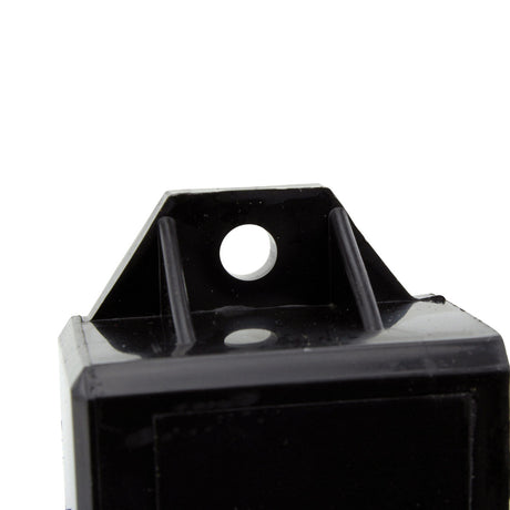 Photo of External Ignition Coil for Polaris Hawkeye 450 | Ranger / Sportsman 400 500 2004-2014 | OEM# 3089239 3089252 by RM STATOR - Premium for UTVs / Side by Sides