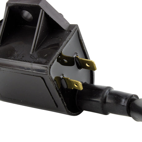 Photo of External Ignition Coil for Polaris Hawkeye 450 | Ranger / Sportsman 400 500 2004-2014 | OEM# 3089239 3089252 by RM STATOR - Premium for UTVs / Side by Sides