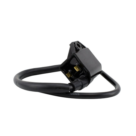 Photo of External Ignition Coil for Polaris Hawkeye 450 | Ranger / Sportsman 400 500 2004-2014 | OEM# 3089239 3089252 by RM STATOR - Premium for UTVs / Side by Sides