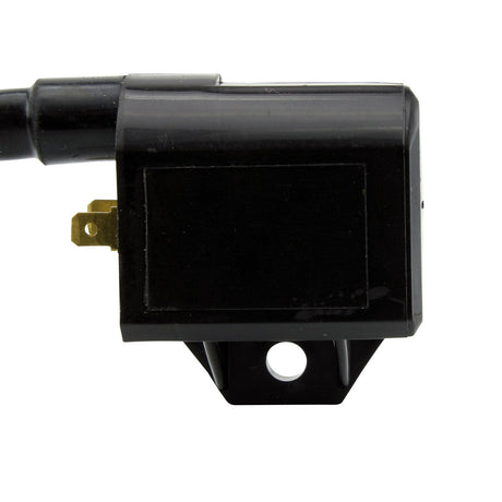 Photo of External Ignition Coil for Polaris Hawkeye 450 | Ranger / Sportsman 400 500 2004-2014 | OEM# 3089239 3089252 by RM STATOR - Premium for UTVs / Side by Sides