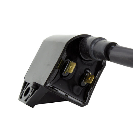 Photo of External Ignition Coil for Polaris Hawkeye 450 | Ranger / Sportsman 400 500 2004-2014 | OEM# 3089239 3089252 by RM STATOR - Premium for UTVs / Side by Sides