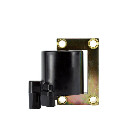 Photo of Ignition Coil for Arctic Cat Cheetah 295 | Mercury 340 | Moto-Ski Mirage | Ski-Doo Elan 1964-1996 | # 410913000 by RM STATOR - Premium for UTVs / Side by Sides