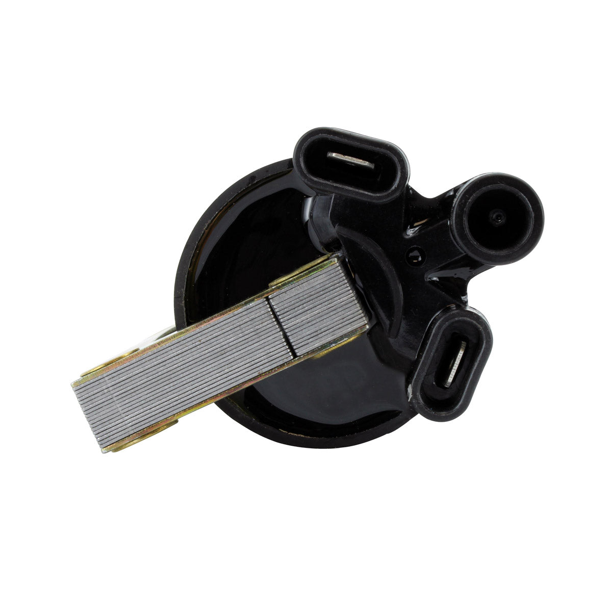 Photo of Ignition Coil for Arctic Cat Cheetah 295 | Mercury 340 | Moto-Ski Mirage | Ski-Doo Elan 1964-1996 | # 410913000 by RM STATOR - Premium for UTVs / Side by Sides