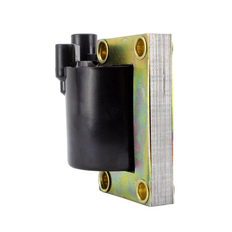 Photo of Ignition Coil for Arctic Cat Cheetah 295 | Mercury 340 | Moto-Ski Mirage | Ski-Doo Elan 1964-1996 | # 410913000 by RM STATOR - Premium for UTVs / Side by Sides