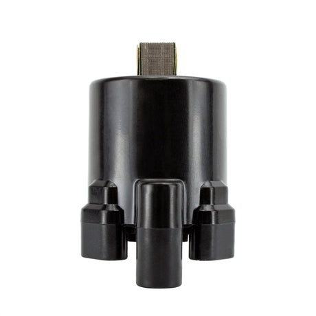 Photo of Ignition Coil for Arctic Cat Cheetah 295 | Mercury 340 | Moto-Ski Mirage | Ski-Doo Elan 1964-1996 | # 410913000 by RM STATOR - Premium for UTVs / Side by Sides