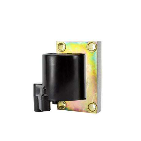 Photo of Ignition Coil for Arctic Cat Cheetah 295 | Mercury 340 | Moto-Ski Mirage | Ski-Doo Elan 1964-1996 | # 410913000 by RM STATOR - Premium for UTVs / Side by Sides