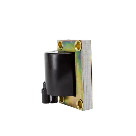 Photo of Ignition Coil for Arctic Cat Cheetah 295 | Mercury 340 | Moto-Ski Mirage | Ski-Doo Elan 1964-1996 | # 410913000 by RM STATOR - Premium for UTVs / Side by Sides