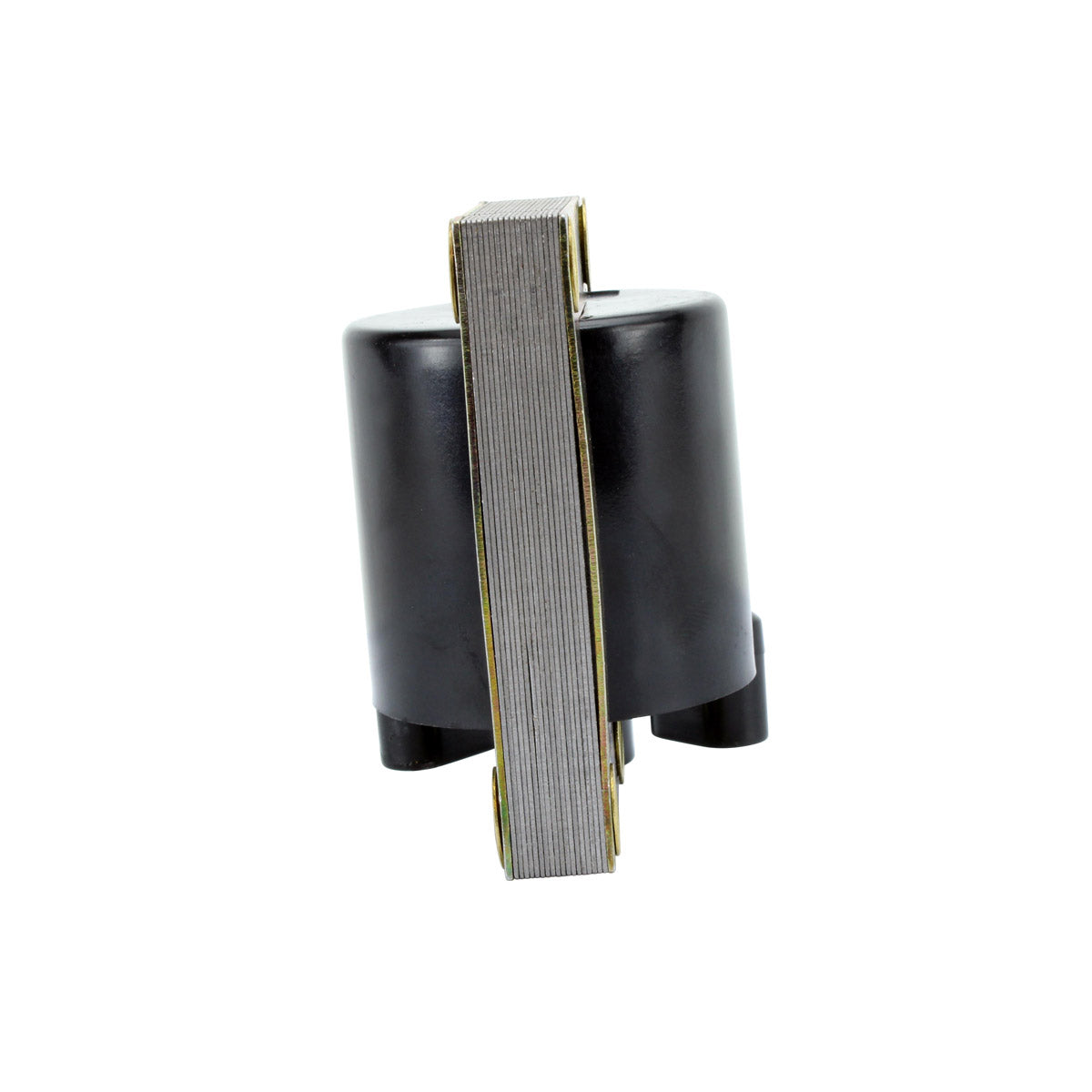 Photo of Ignition Coil for Arctic Cat Cheetah 295 | Mercury 340 | Moto-Ski Mirage | Ski-Doo Elan 1964-1996 | # 410913000 by RM STATOR - Premium for UTVs / Side by Sides