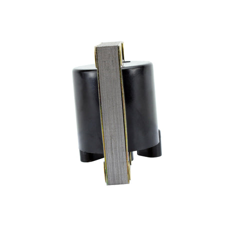 Photo of Ignition Coil for Arctic Cat Cheetah 295 | Mercury 340 | Moto-Ski Mirage | Ski-Doo Elan 1964-1996 | # 410913000 by RM STATOR - Premium for UTVs / Side by Sides