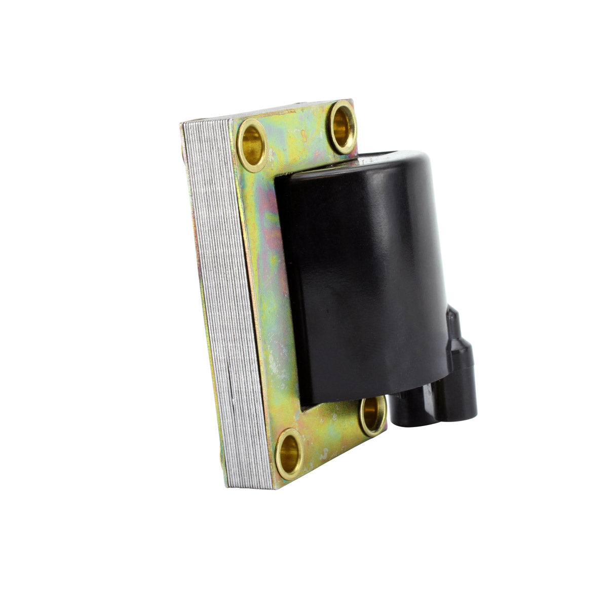 Photo of Ignition Coil for Arctic Cat Cheetah 295 | Mercury 340 | Moto-Ski Mirage | Ski-Doo Elan 1964-1996 | # 410913000 by RM STATOR - Premium for UTVs / Side by Sides