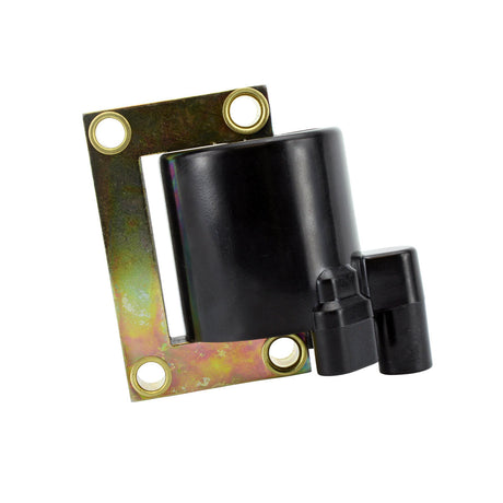 Photo of Ignition Coil for Arctic Cat Cheetah 295 | Mercury 340 | Moto-Ski Mirage | Ski-Doo Elan 1964-1996 | # 410913000 by RM STATOR - Premium for UTVs / Side by Sides