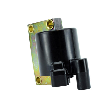 Photo of Ignition Coil for Arctic Cat Cheetah 295 | Mercury 340 | Moto-Ski Mirage | Ski-Doo Elan 1964-1996 | # 410913000 by RM STATOR - Premium for UTVs / Side by Sides
