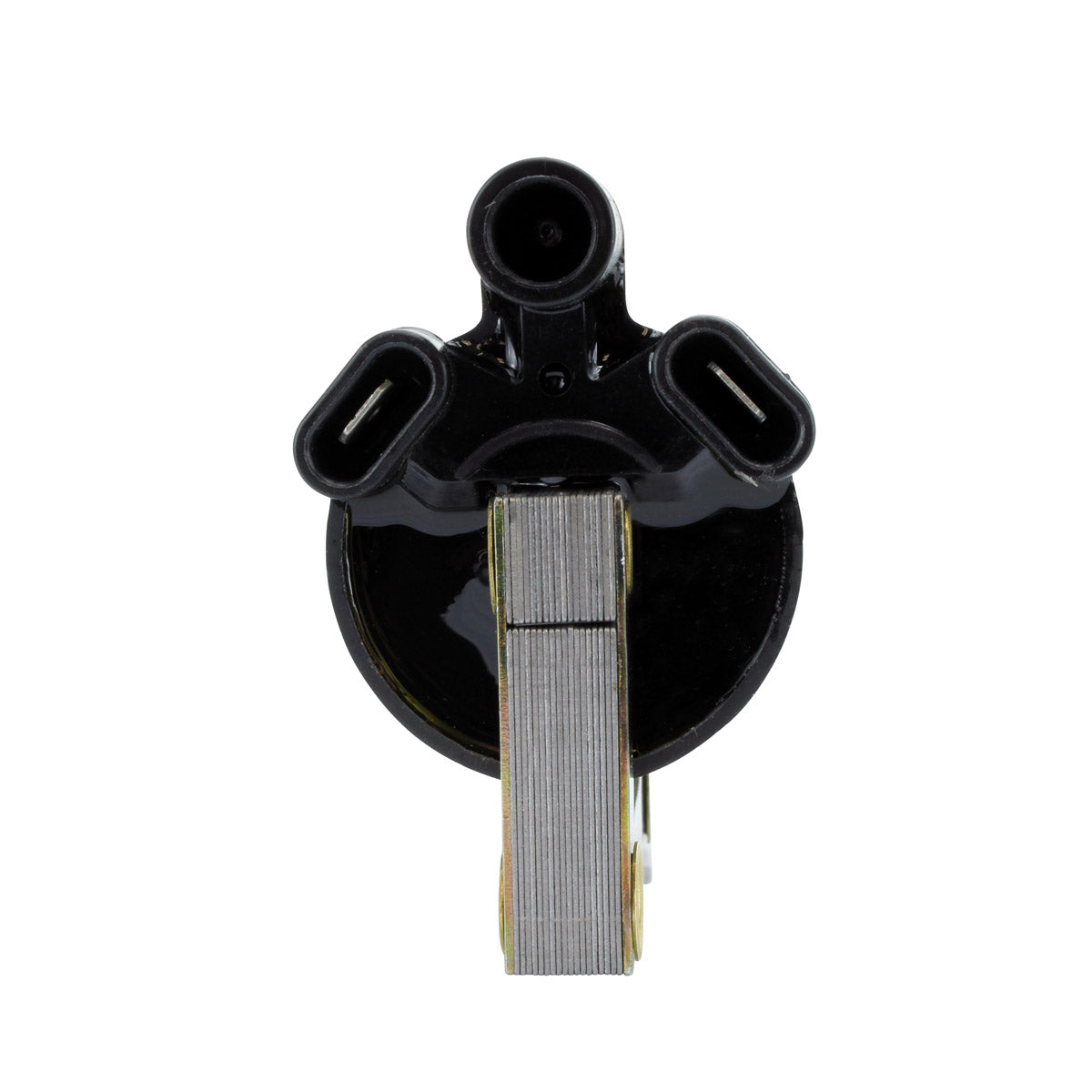 Photo of Ignition Coil for Arctic Cat Cheetah 295 | Mercury 340 | Moto-Ski Mirage | Ski-Doo Elan 1964-1996 | # 410913000 by RM STATOR - Premium for UTVs / Side by Sides