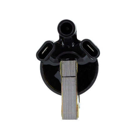 Photo of Ignition Coil for Arctic Cat Cheetah 295 | Mercury 340 | Moto-Ski Mirage | Ski-Doo Elan 1964-1996 | # 410913000 by RM STATOR - Premium for UTVs / Side by Sides