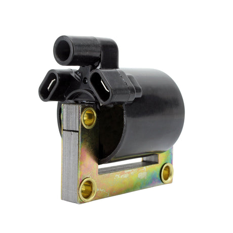 Photo of Ignition Coil for Arctic Cat Cheetah 295 | Mercury 340 | Moto-Ski Mirage | Ski-Doo Elan 1964-1996 | # 410913000 by RM STATOR - Premium for UTVs / Side by Sides