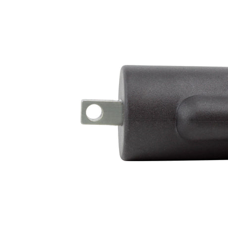 Photo of External Ignition Coil for Honda CB 350 | 450 Super Sport 500 Twin | CL 350 / 450 | 1965-1977 | 30500-312-007 by RM STATOR - Premium for UTVs / Side by Sides
