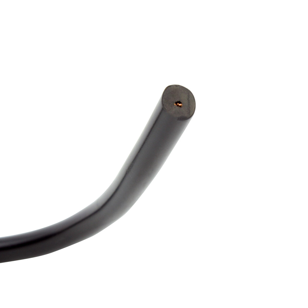 Photo of External Ignition Coil for Honda CB 350 | 450 Super Sport 500 Twin | CL 350 / 450 | 1965-1977 | 30500-312-007 by RM STATOR - Premium for UTVs / Side by Sides