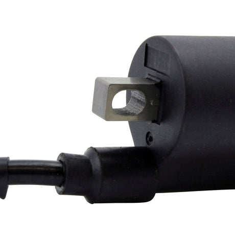 Photo of External Ignition Coil for Kawasaki KX 65 / 85 / 100 / 112 2006-2024 | OEM# 21121-0722 21121-0022 | KX65 KX85 KX100 by RM STATOR - Premium for UTVs / Side by Sides