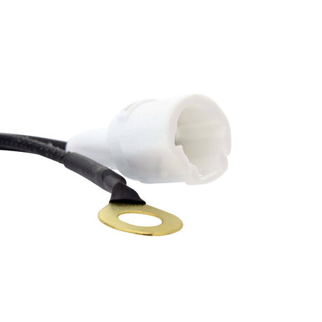 Photo of External Ignition Coil for Kawasaki KX 65 / 85 / 100 / 112 2006-2024 | OEM# 21121-0722 21121-0022 | KX65 KX85 KX100 by RM STATOR - Premium for UTVs / Side by Sides