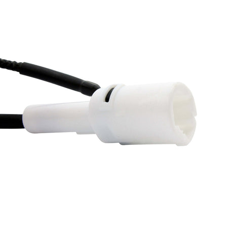 Photo of External Ignition Coil for Kawasaki KX 65 / 85 / 100 / 112 2006-2024 | OEM# 21121-0722 21121-0022 | KX65 KX85 KX100 by RM STATOR - Premium for UTVs / Side by Sides