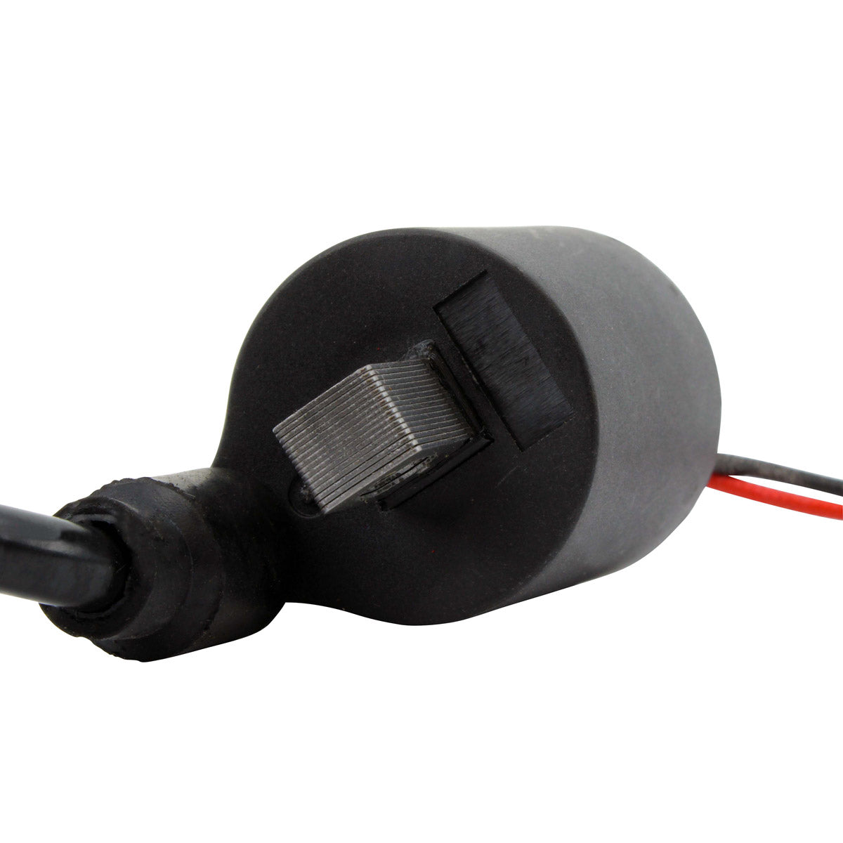 Photo of External Ignition Coil for Kawasaki KX 65 / 85 / 100 / 112 2006-2024 | OEM# 21121-0722 21121-0022 | KX65 KX85 KX100 by RM STATOR - Premium for UTVs / Side by Sides