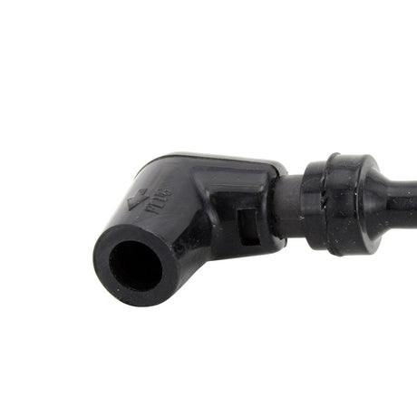 Photo of External Ignition Coil for Suzuki DRZ 125 RM 250 1996-2024 | Yamaha 400 800 2020-2024 | OEM# 33410-37E00 8ND-H2310-00-00 by RM STATOR - Premium for UTVs / Side by Sides