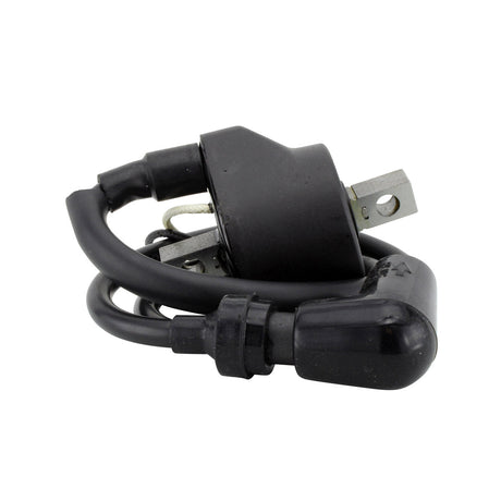 Photo of External Ignition Coil for Suzuki DRZ 125 RM 250 1996-2024 | Yamaha 400 800 2020-2024 | OEM# 33410-37E00 8ND-H2310-00-00 by RM STATOR - Premium for UTVs / Side by Sides