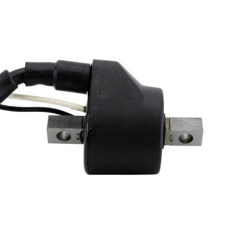 Photo of External Ignition Coil for Suzuki DRZ 125 RM 250 1996-2024 | Yamaha 400 800 2020-2024 | OEM# 33410-37E00 8ND-H2310-00-00 by RM STATOR - Premium for UTVs / Side by Sides