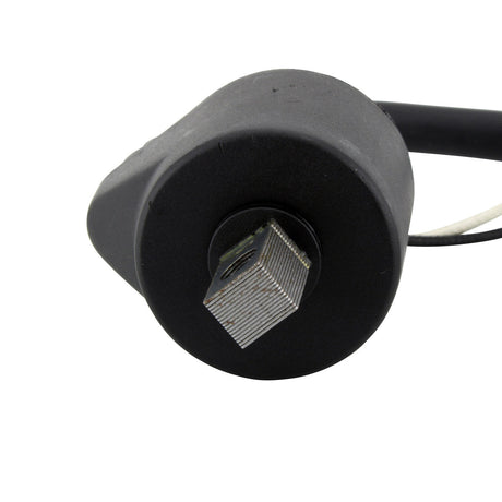 Photo of External Ignition Coil for Suzuki DRZ 125 RM 250 1996-2024 | Yamaha 400 800 2020-2024 | OEM# 33410-37E00 8ND-H2310-00-00 by RM STATOR - Premium for UTVs / Side by Sides