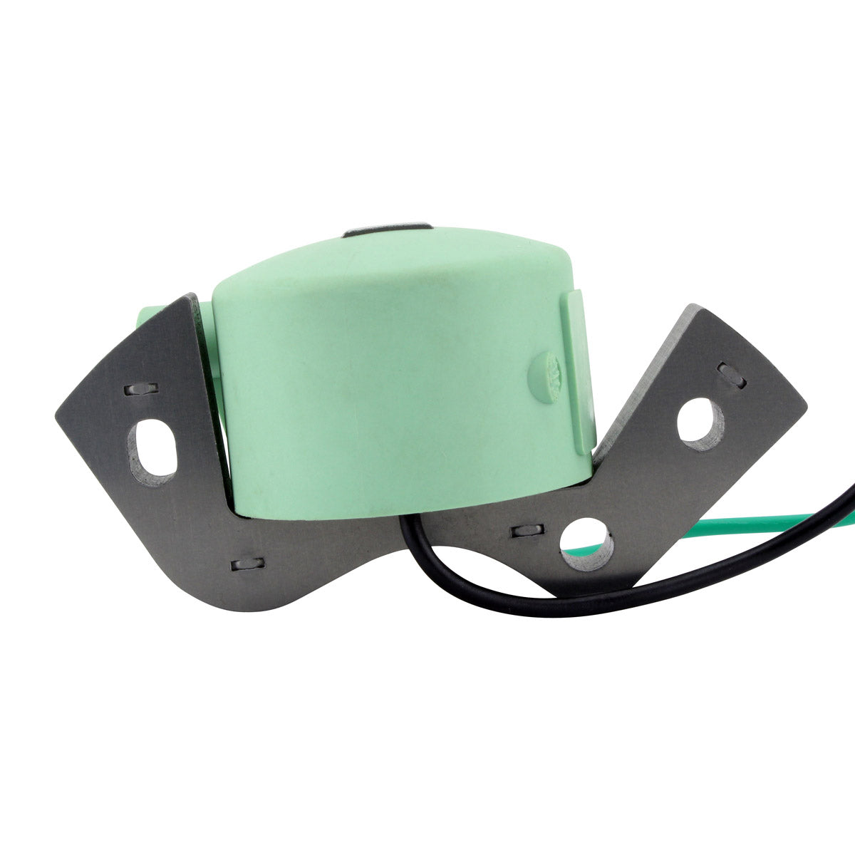 Photo of Ignition Coil for Johnson / Evinrude 2 3 4 5 6 9 10 15 18 20 25 28 30 33 35 hp Mercury 3 7.5 10 40 hp 1949-1990 | 584477 by RM STATOR - Premium for UTVs / Side by Sides