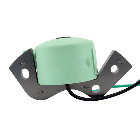 Photo of Ignition Coil for Johnson / Evinrude 2 3 4 5 6 9 10 15 18 20 25 28 30 33 35 hp Mercury 3 7.5 10 40 hp 1949-1990 | 584477 by RM STATOR - Premium for UTVs / Side by Sides