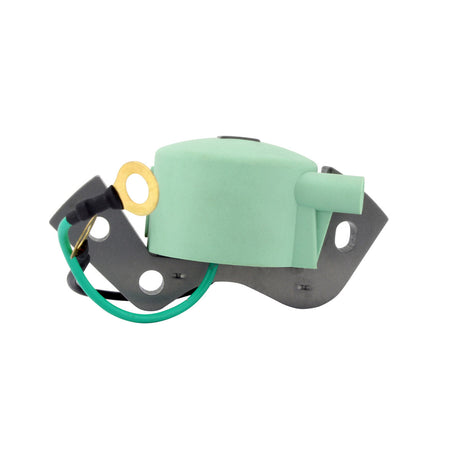 Photo of Ignition Coil for Johnson / Evinrude 2 3 4 5 6 9 10 15 18 20 25 28 30 33 35 hp Mercury 3 7.5 10 40 hp 1949-1990 | 584477 by RM STATOR - Premium for UTVs / Side by Sides