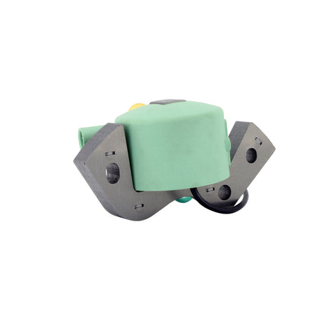 Photo of Ignition Coil for Johnson / Evinrude 2 3 4 5 6 9 10 15 18 20 25 28 30 33 35 hp Mercury 3 7.5 10 40 hp 1949-1990 | 584477 by RM STATOR - Premium for UTVs / Side by Sides
