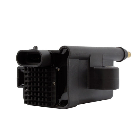 Photo of External Ignition Coil for Mercury QC41V 860 1100 1350 1550 1650 | DFI 200 225 250 | V-135 150 175 | OEM# 8M0077471 by RM STATOR - Premium for UTVs / Side by Sides