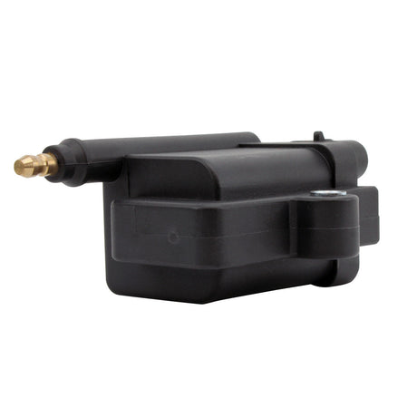 Photo of External Ignition Coil for Mercury QC41V 860 1100 1350 1550 1650 | DFI 200 225 250 | V-135 150 175 | OEM# 8M0077471 by RM STATOR - Premium for UTVs / Side by Sides
