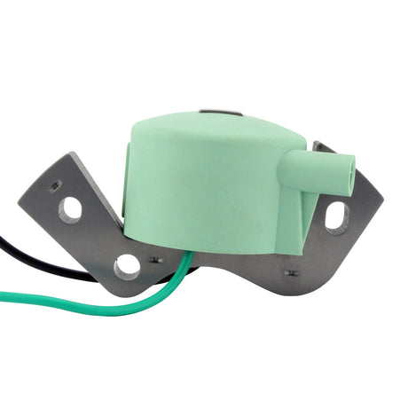 Photo of 2-Pack Ignition Coil for Johnson / Evinrude 2 3 4 5 6 9 10 15 18 20 25 28 30 35 hp Mercury 3 10 40 hp 1949-1990 | 584477 by RM STATOR - Premium for UTVs / Side by Sides