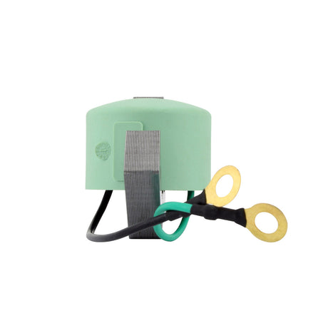 Photo of 2-Pack Ignition Coil for Johnson / Evinrude 2 3 4 5 6 9 10 15 18 20 25 28 30 35 hp Mercury 3 10 40 hp 1949-1990 | 584477 by RM STATOR - Premium for UTVs / Side by Sides