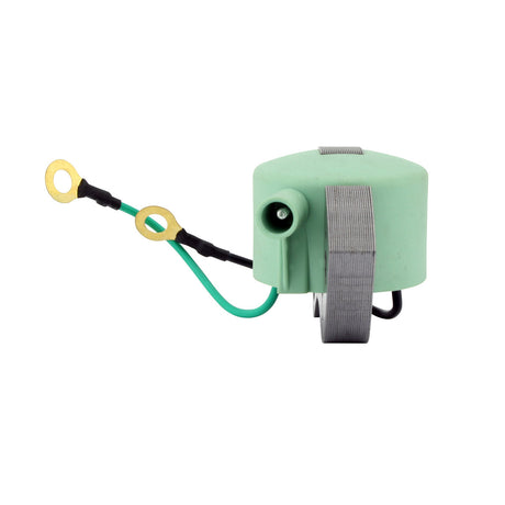 Photo of 2-Pack Ignition Coil for Johnson / Evinrude 2 3 4 5 6 9 10 15 18 20 25 28 30 35 hp Mercury 3 10 40 hp 1949-1990 | 584477 by RM STATOR - Premium for UTVs / Side by Sides