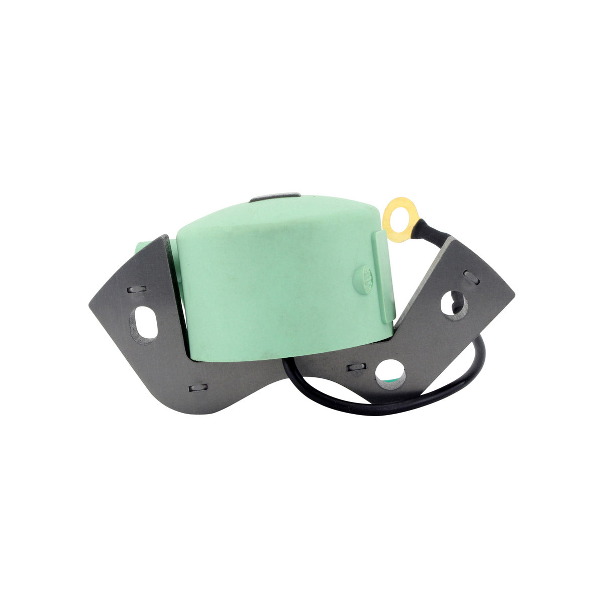 Photo of 2-Pack Ignition Coil for Johnson / Evinrude 2 3 4 5 6 9 10 15 18 20 25 28 30 35 hp Mercury 3 10 40 hp 1949-1990 | 584477 by RM STATOR - Premium for UTVs / Side by Sides