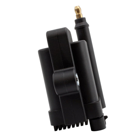 Photo of 4-Pack Ignition Coils for Mercury QC4V 860 / 1100 / 1350 / 1550 / 1650 | DFI 200 / 225 / 250 | V-135 / V-150 / V-175 by RM STATOR - Premium for UTVs / Side by Sides