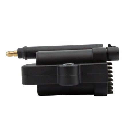 Photo of 4-Pack Ignition Coils for Mercury QC4V 860 / 1100 / 1350 / 1550 / 1650 | DFI 200 / 225 / 250 | V-135 / V-150 / V-175 by RM STATOR - Premium for UTVs / Side by Sides