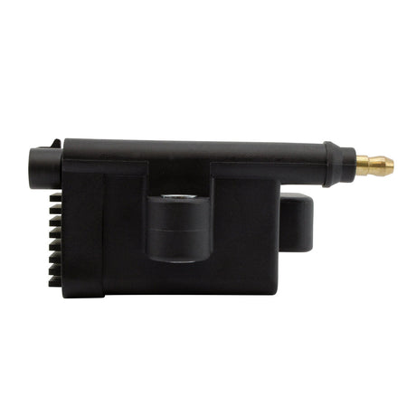Photo of 4-Pack Ignition Coils for Mercury QC4V 860 / 1100 / 1350 / 1550 / 1650 | DFI 200 / 225 / 250 | V-135 / V-150 / V-175 by RM STATOR - Premium for UTVs / Side by Sides